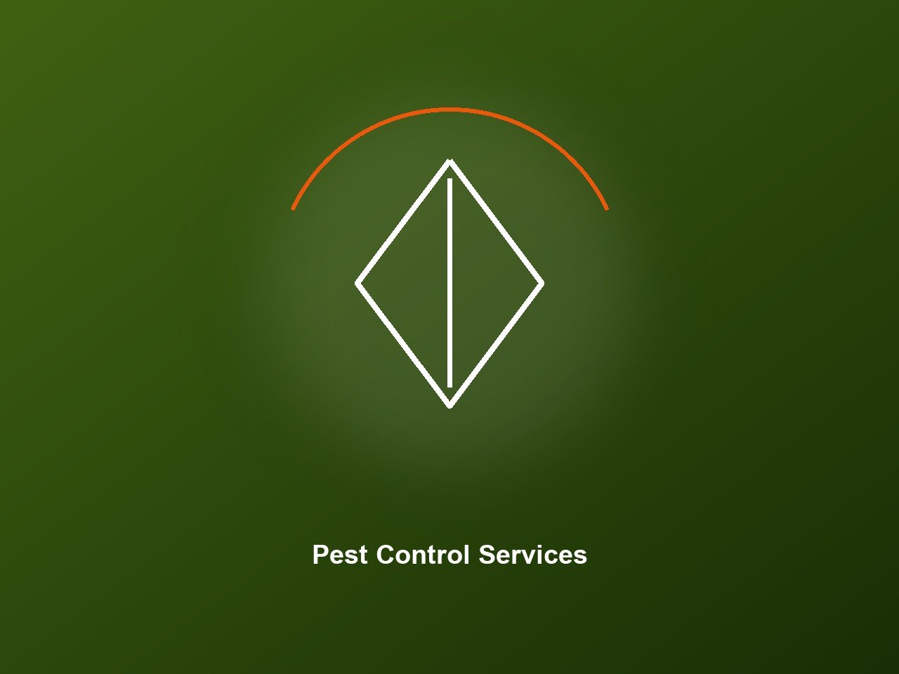 Crestmark Pest Control team providing Pest Control in Agoura Hills