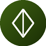 Crestmark Pest Control logo